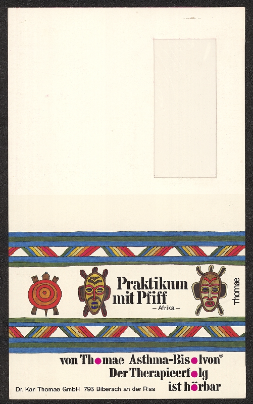K. Hett – Praktikum mit Pfiff 