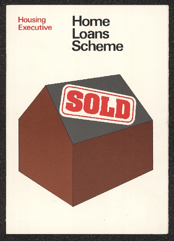 Alan George Livingston – obálka, katalogy (4) 