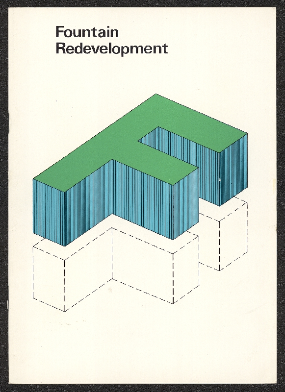 Alan George Livingston – obálka, katalogy (4) 