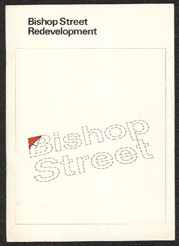 Alan George Livingston – obálka, katalogy (4) 