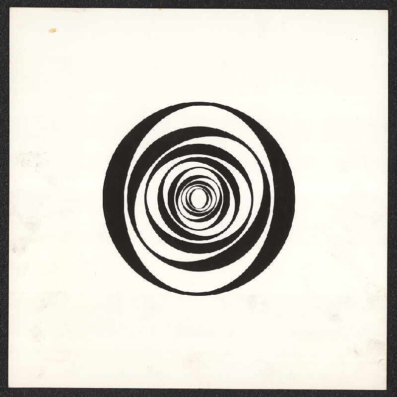 Burton Kramer – značky 