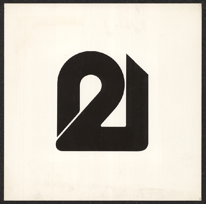 Burton Kramer – značky 