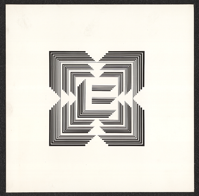 Burton Kramer – značky 