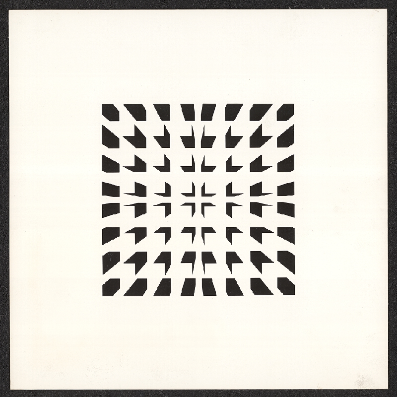 Burton Kramer – značky 