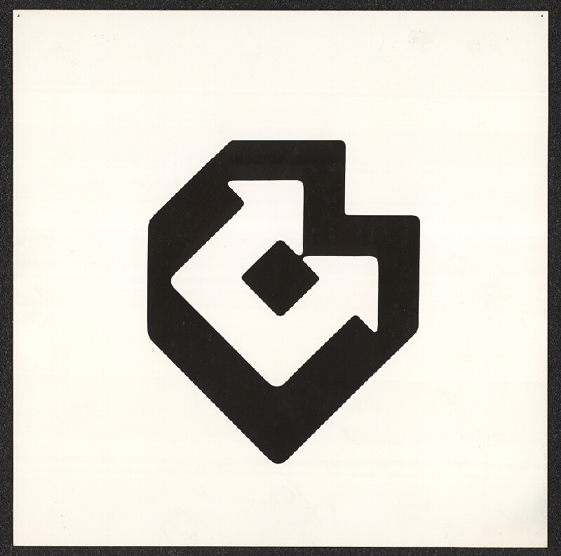 Burton Kramer – značky 