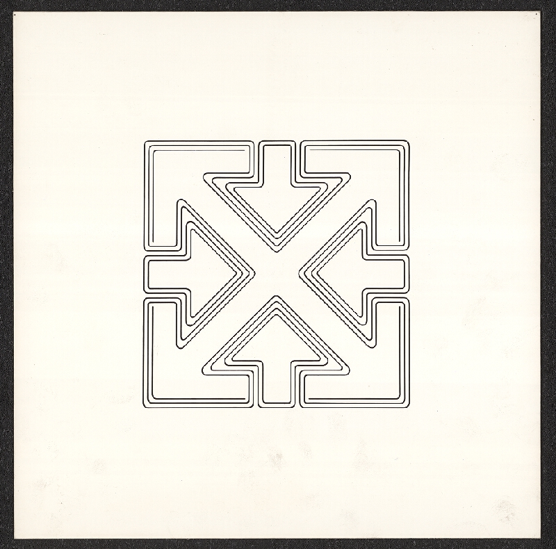 Burton Kramer – značky 