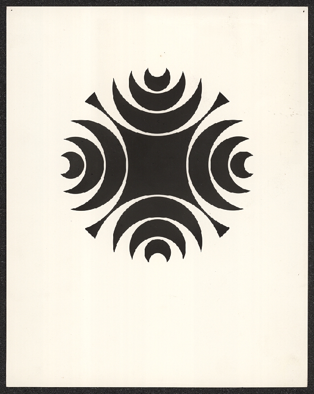 Jürgen Förster – značky 