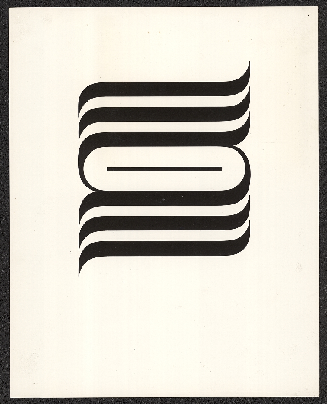 Jürgen Förster – značky 