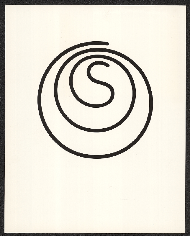 Jürgen Förster – značky 