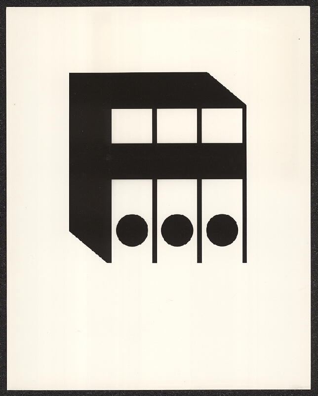 Jürgen Förster – značky 