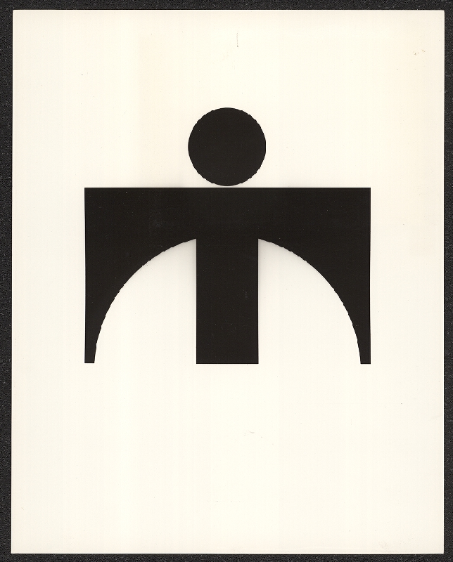 Jürgen Förster – značky 