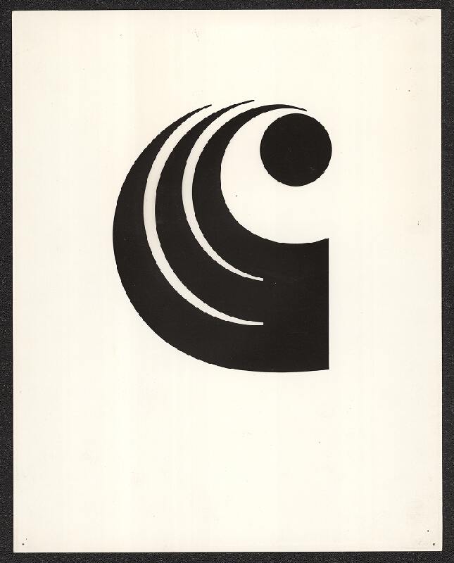 Jürgen Förster – značky 