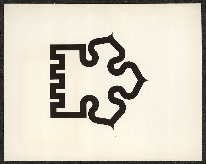 Herbert Prüget – značky 