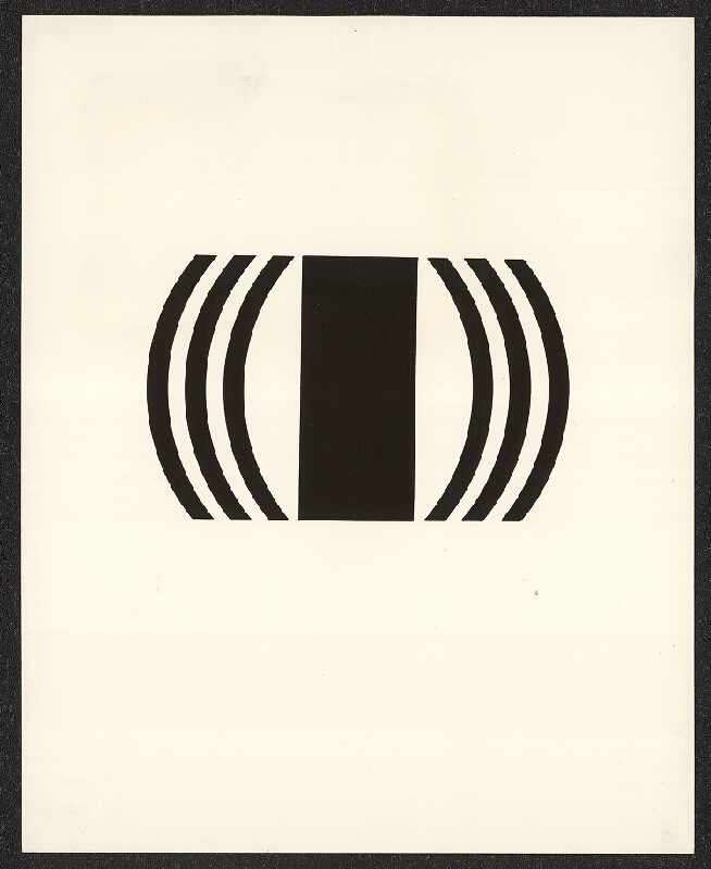 Herbert Prüget – značky 