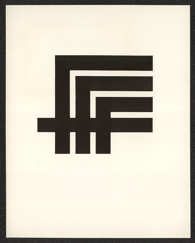 Herbert Prüget – značky 