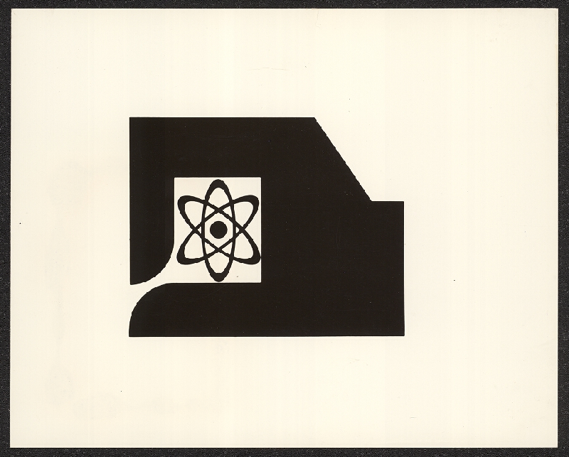 Herbert Prüget – značky 