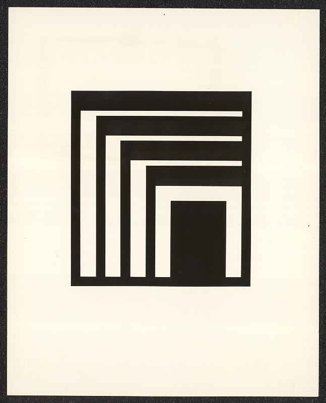 Herbert Prüget – značky 