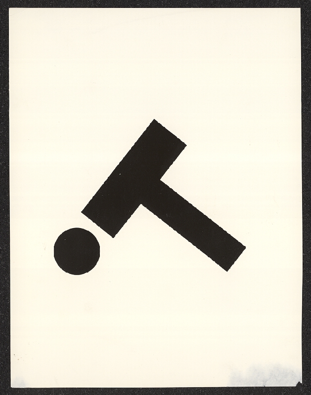 Axel Bertram – značky 