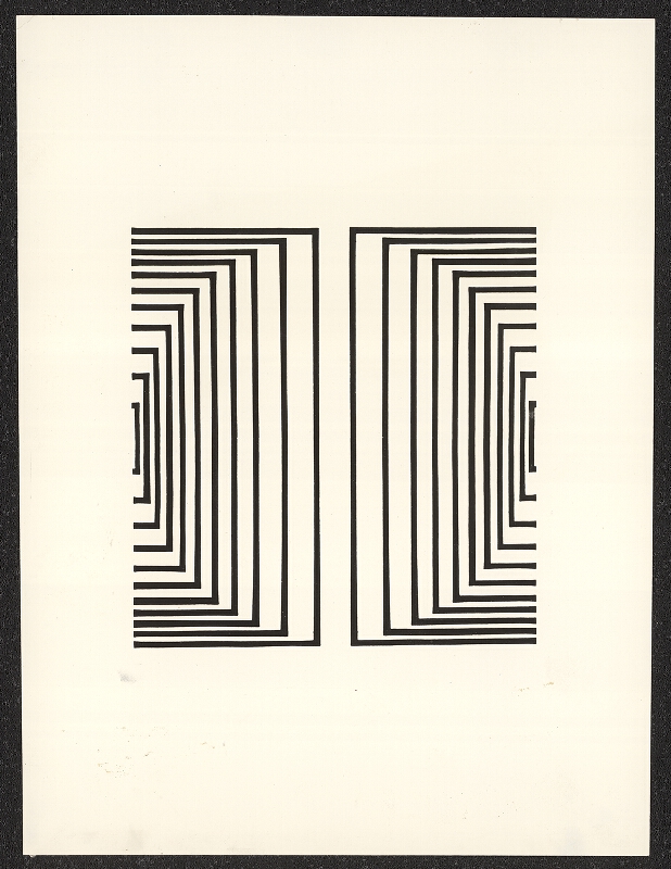 Axel Bertram – značky 