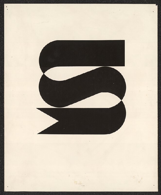 Karl Thewalt – značky 