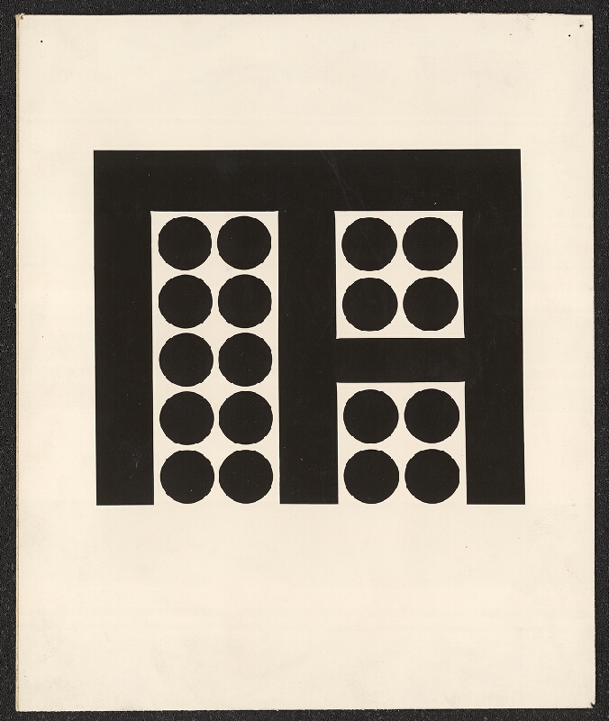 Karl Thewalt – značky 