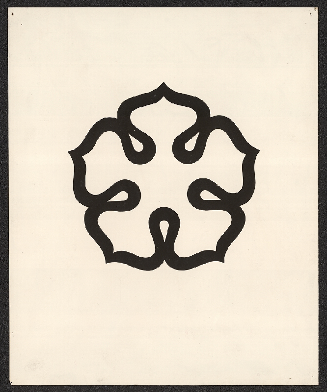 Karl Thewalt – značky 