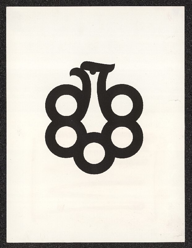 Karol Śliwka – Pollena 