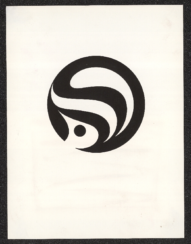 Karol Śliwka – Pollena 