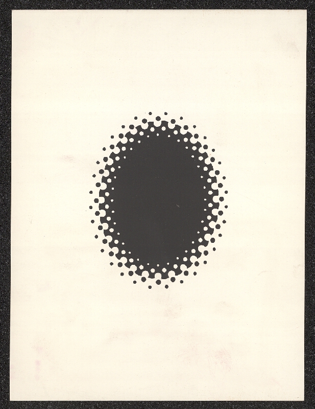 Karol Śliwka – Pollena 