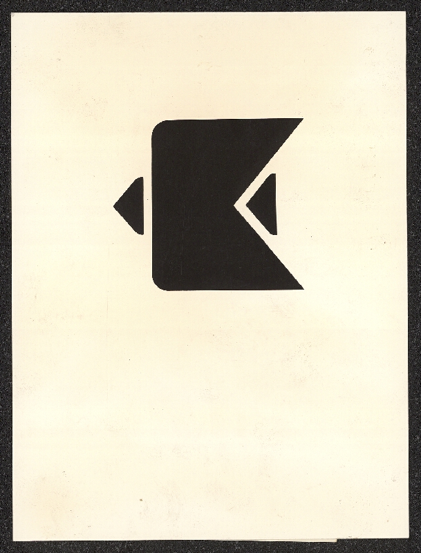 Ivan Dvoršak – značky 