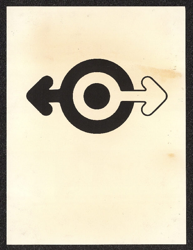 Ivan Dvoršak – značky 