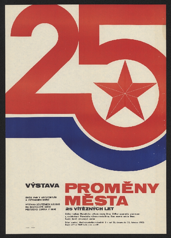 Miroslav Holek – Dnešek a zítřek Jihomoravského kraje 