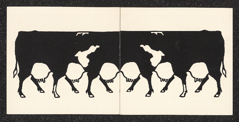 Klaus Kuhn – Vorzugsmilch vom Kreuzeckhof 