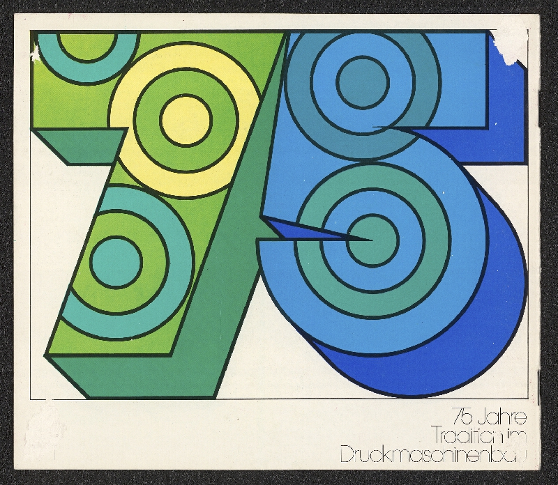 Jürgen Schulze – Planeta - Polygraph 