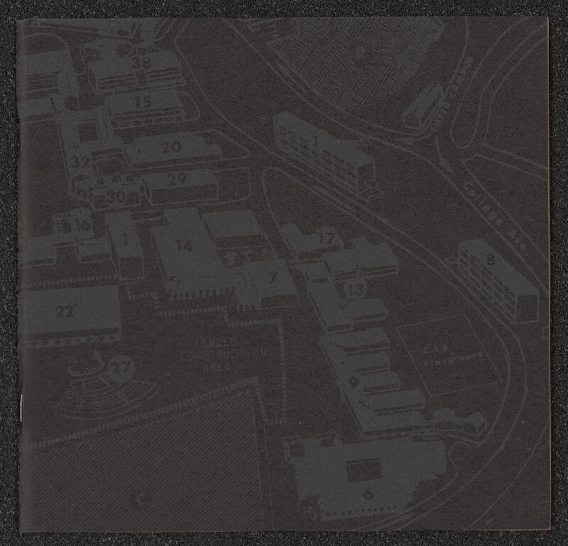 Allan W. Miller – Student Handbook - San Diego State University 