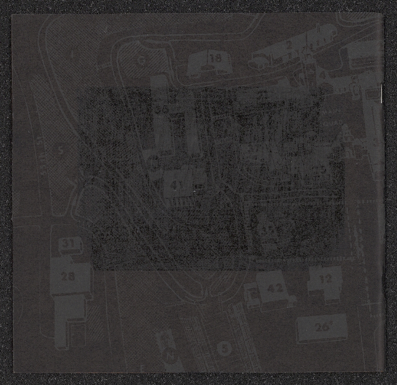 Allan W. Miller – Student Handbook - San Diego State University 