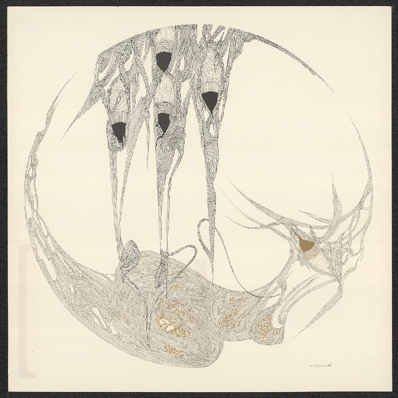 Ernst Degasperi – Das Lied der Lieder 