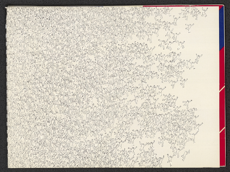 Antonín Juračka – Koláže/3 - ČKD Blansko 