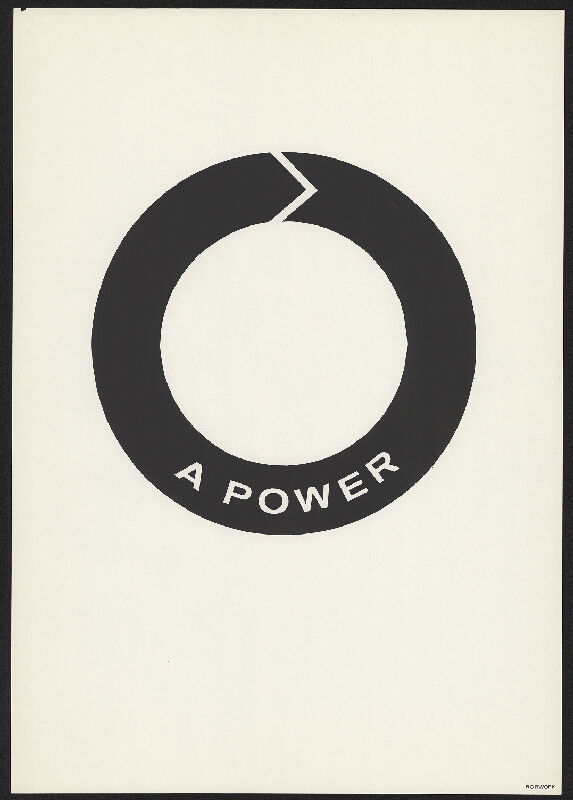 Boris Mysliveček – A power 