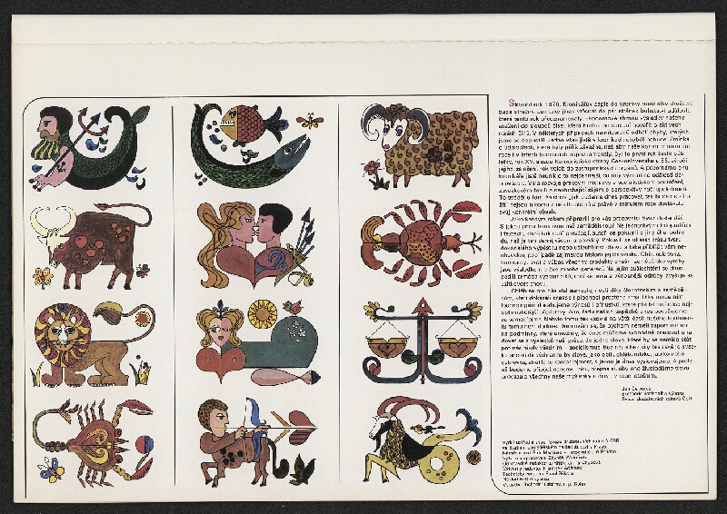 Zbyněk Wienfurter – Svaz družstevních rolníků 