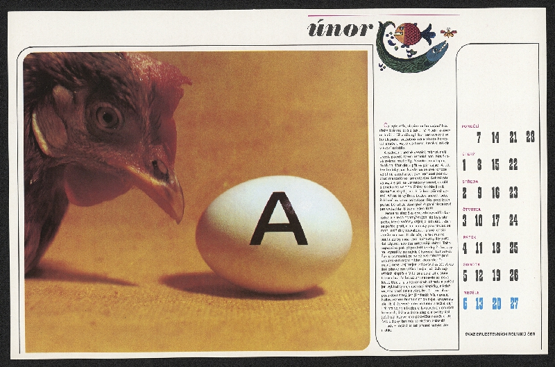 Zbyněk Wienfurter – Svaz družstevních rolníků 