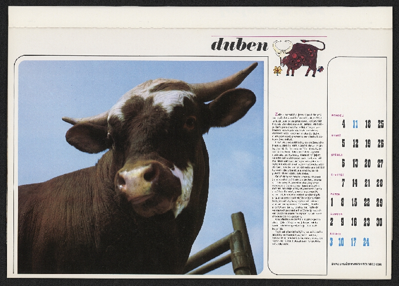 Zbyněk Wienfurter – Svaz družstevních rolníků 