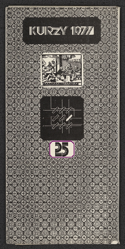 Karol Rosmány – Datasystém 