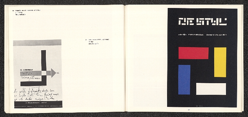 Almir Mavignier da Silva – Kunstgewerbemuseum Zürich 