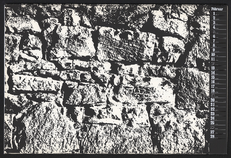 Claus Eberhard Heeger – 1ě Fotografiken 78 