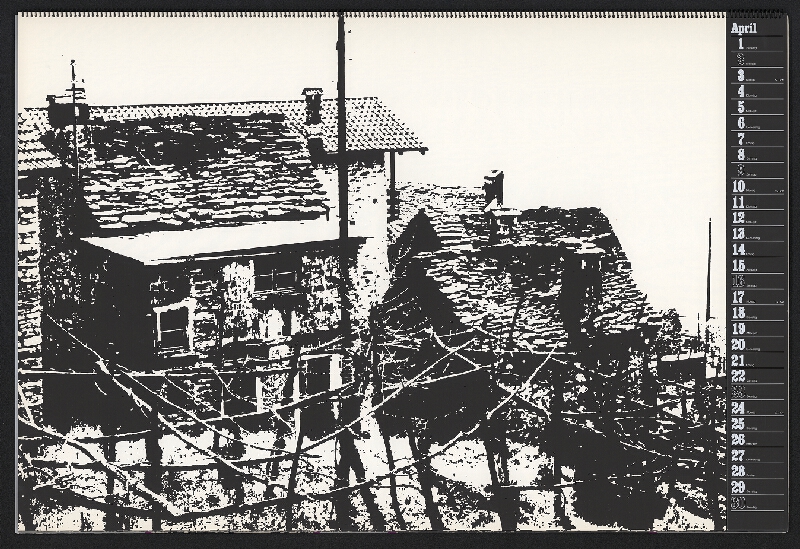 Claus Eberhard Heeger – 1ě Fotografiken 78 