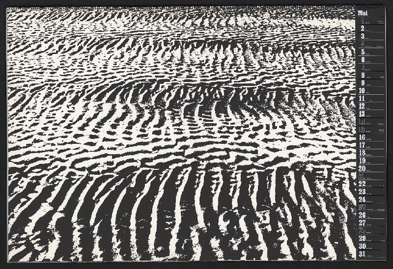 Claus Eberhard Heeger – 1ě Fotografiken 78 