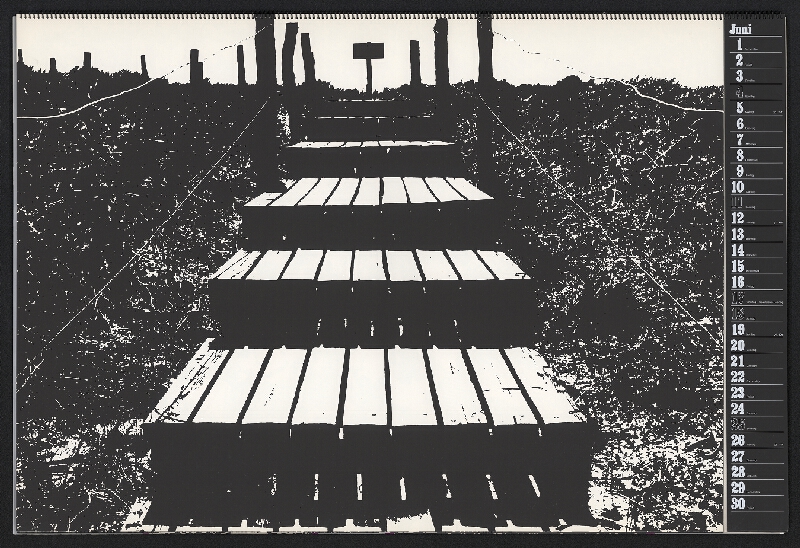 Claus Eberhard Heeger – 1ě Fotografiken 78 