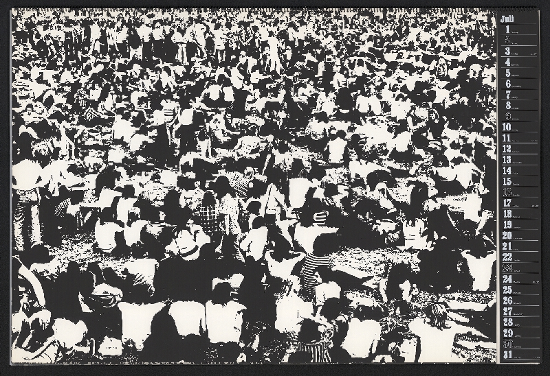 Claus Eberhard Heeger – 1ě Fotografiken 78 