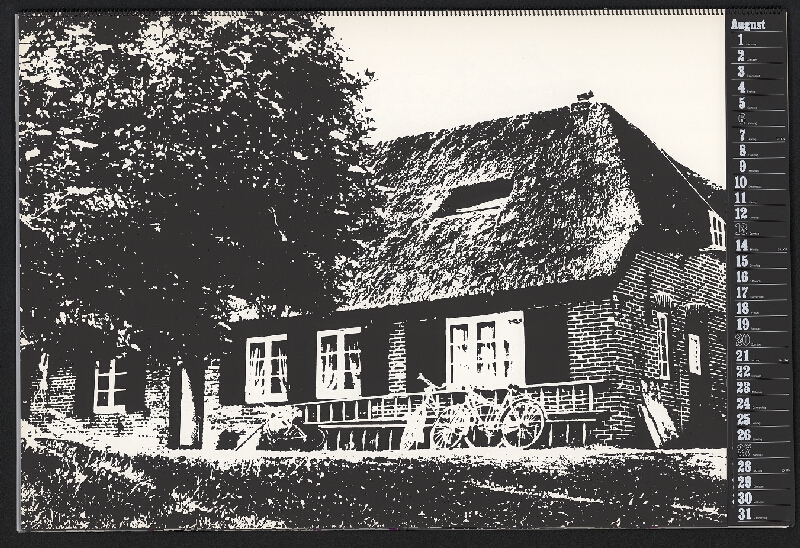 Claus Eberhard Heeger – 1ě Fotografiken 78 